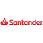 Transferencia SANTANDER