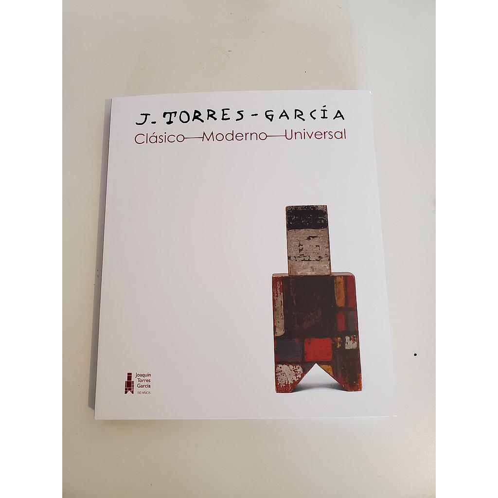 CATALOGO MUSEO